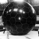 Image for article titled Is There Anything Space Balloons Can't Do?